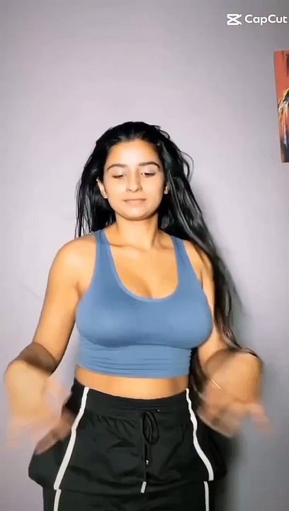 TikTok Models