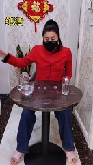 DILSHAD Shorts 2023: Best Funny Videos 😂