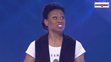 3 Ingredients Of Effective Ministry