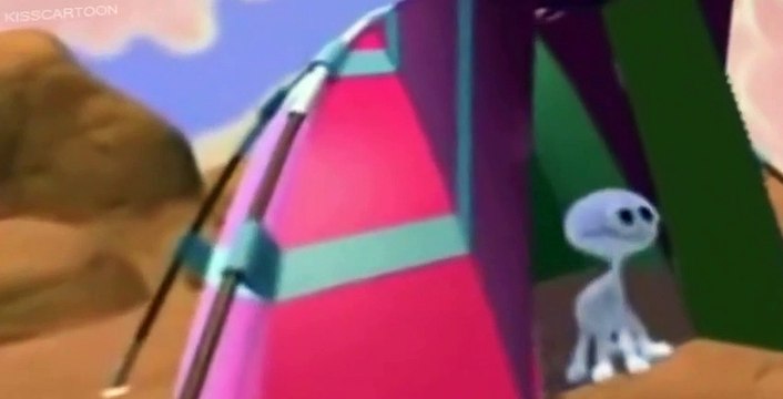 Tiny Planets Tiny Planets S17 E002 – Night Light, Sleep Tight