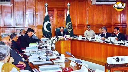 Supreme Court Take Huge Action Against Shahbaz Sharif Government _ Imran Khan