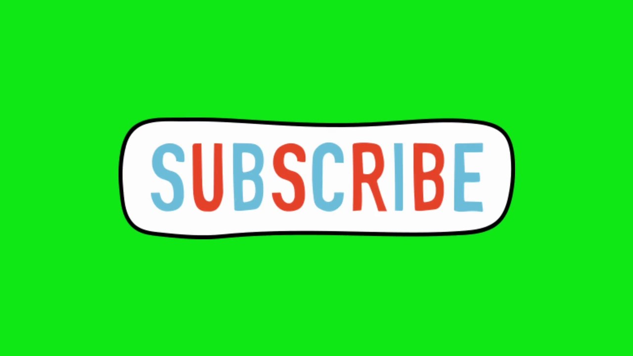 subscribe button