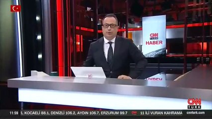 Son dakika... Bakan Akar'dan Danimarka'daki skandallara sert tepki: İnsanlıktan çıkmış mahlukları şiddetle lanetliyoruz