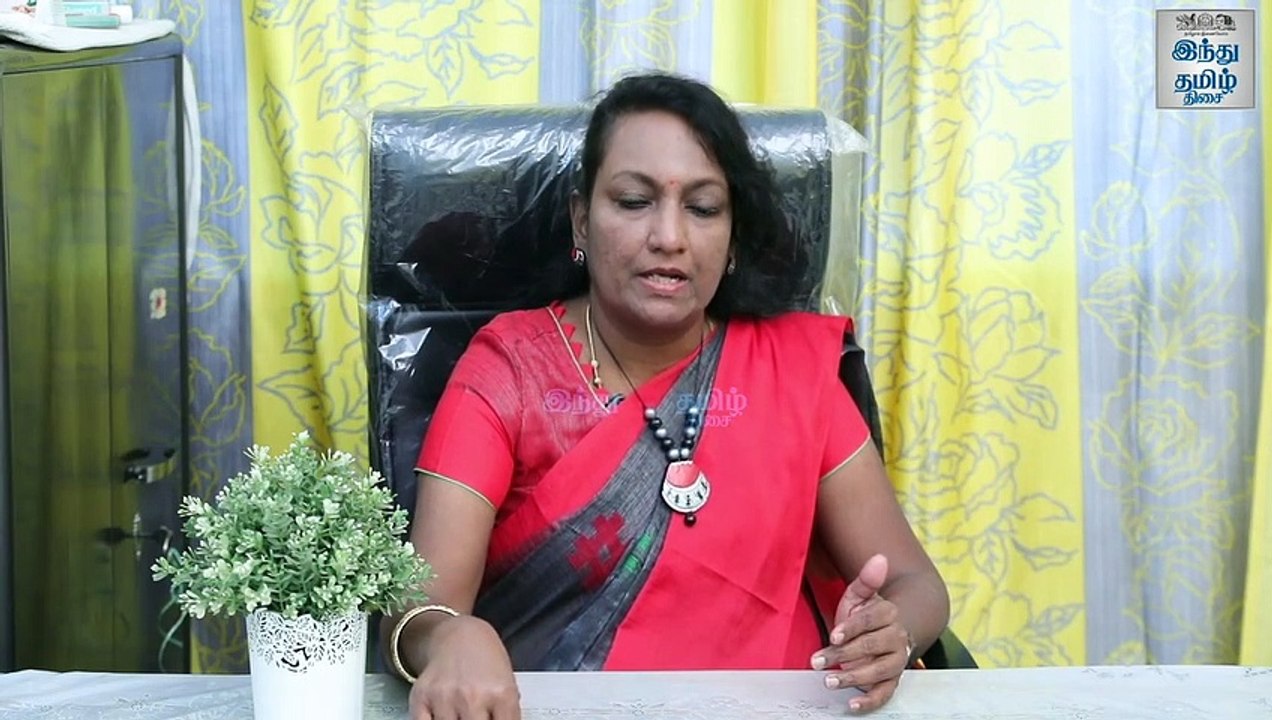 கோடை கால சரும பராமரிப்பு | Dr.Manjula | summer tips | HTT