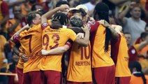 Aslan'ın yıldızı geri döndü! İşte Galatasaray-Adana Demirspor maçında muhtemel 11'ler