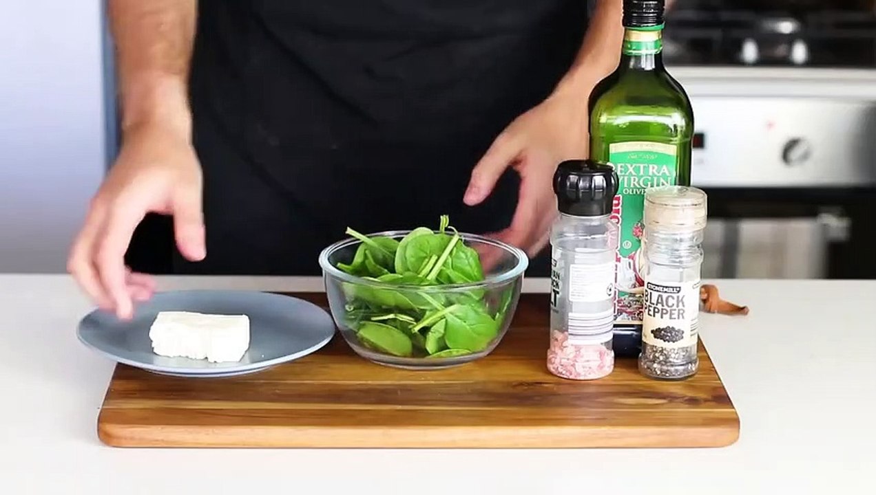 "Ketogenic Diet Meal Plan- 7 Days Full Meal Plan For Beginners"