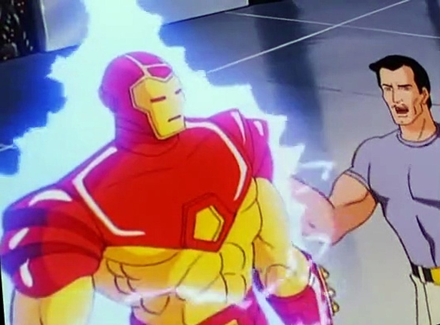 iron-man-1994