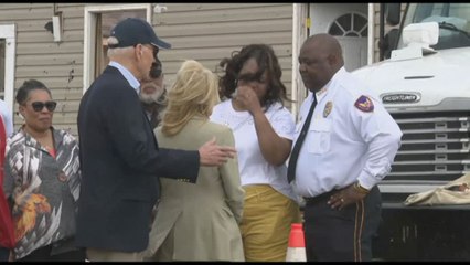 Usa, allerta tornado in sei Stati: almeno 5 morti, decine feriti