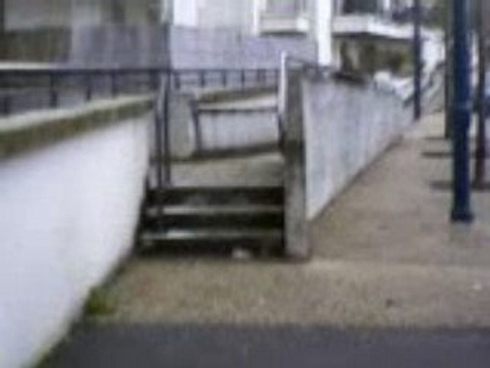 Vidéo-0010