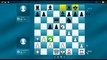 Daily Motion 1er avril 2023 Battle Chess en ligne en continu