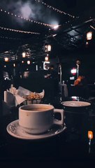 Family, Relationship, Motivational word 