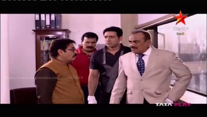 CID (Telugu) - Band Kamre Mai Khoon [Full Episode] 2018