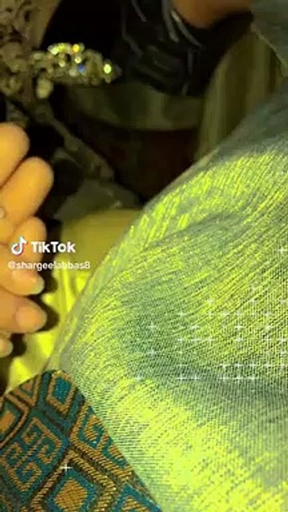 VID-20230323-WA0017