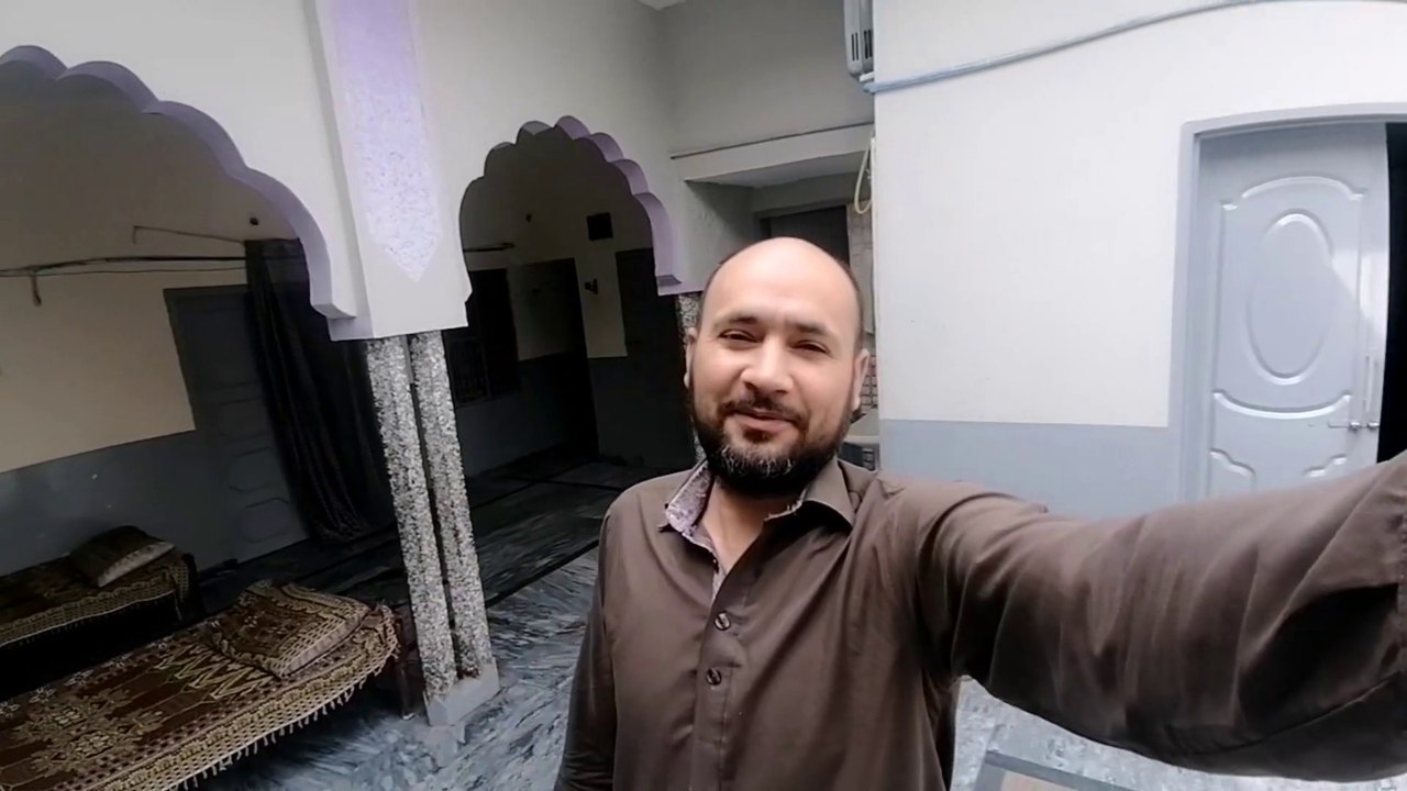 italy sy aya abbu ka phone