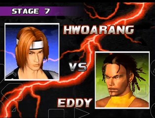 Best action game taken 3 / taken 7 / cartoon games / viral games #games