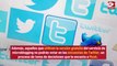 Twitter da marcha atrás en las promoción de tuits de los que solo pagan Twitter Blue