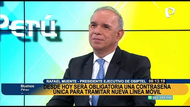 Hospital Regional de Lambayeque está inundado y no pueden atender emergencias