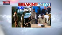 Uttarakhand News : देहरादून में पुलिस ने किया शराब तस्करी का खुलासा