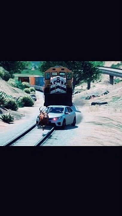 The best video|viral short video|viral tiktok|Pakistani tiktok|for you