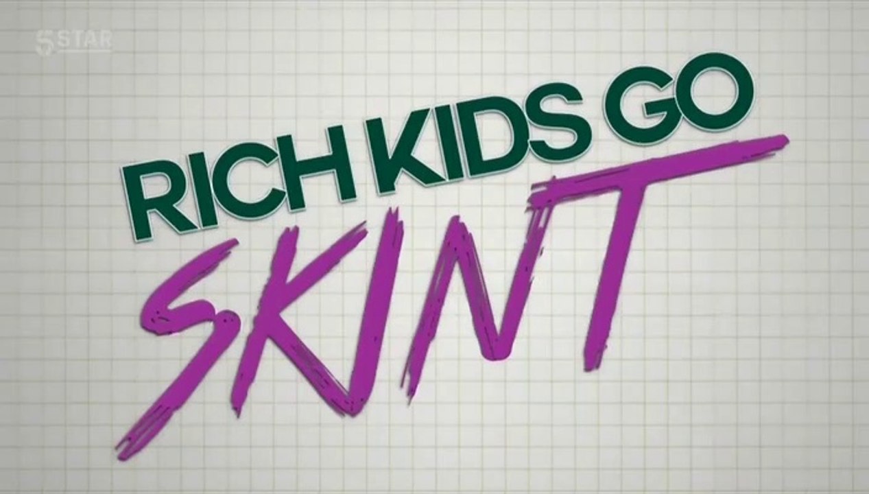Rich.Kids.Go.Skint.S05E08