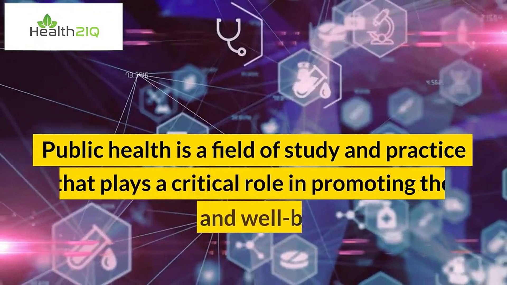 ⁣Healthy lifestyle