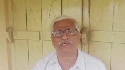 দঃ ২৪ পরগনা : কোর্টে দেখা হবে ভাই কুণাল! টুইট প্রসঙ্গে তীব্র কটাক্ষ সুজনের