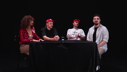 qui-aura-l-objet-piege-2