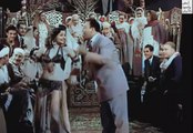 رقصة كيتي علي مونولوج قولي للعروسة   / Kaiti Voutsaki oriental dance