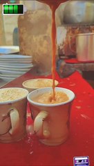 The power of Tea || Tea Lovers