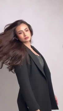 Sana Javed Latest TikTok Video 2023 | Sana javed ki new tiktok video 2023