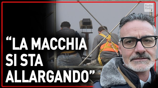 PASSA IL DL SUPERBONUS ▷ STANNO LAVORANDO SOLO PER I PRIVATI, MA IL BLOCCO DEI CREDITI RIMANE