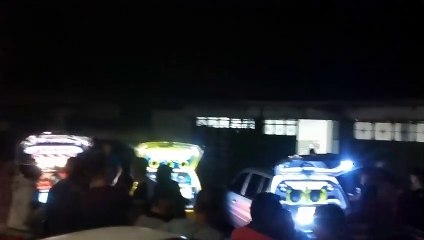 Celebraciones de Diciembre en Venezuela 🎉