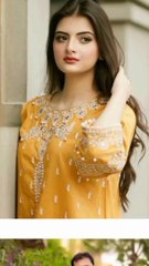 Haris Rauf wife pictures leaked_#showbiz #showbiznews