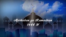 Pahala Dilipatgandakan Saat Ramadhan, Bagaimana Saat Berbuat Dosa?