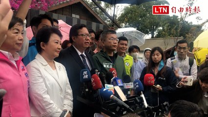 台中國家漫畫博物館選址確定，年底前實現「遇見台灣漫畫」夢想🎉