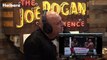 Episode 1957 - Shane Gillis - The Joe Rogan Experience Video - Episode latest update