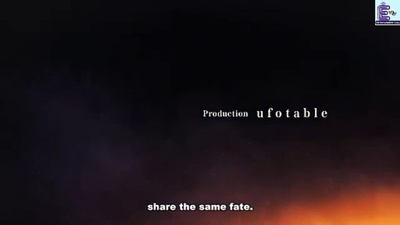 Demon Slayer Kimetsu no Yaiba Swordsmith Village Arc Trailer 2023