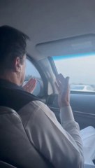 Great Leader Imran Khan