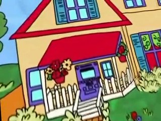 Gofrette Gofrette E026 Zippety Hair Do Day