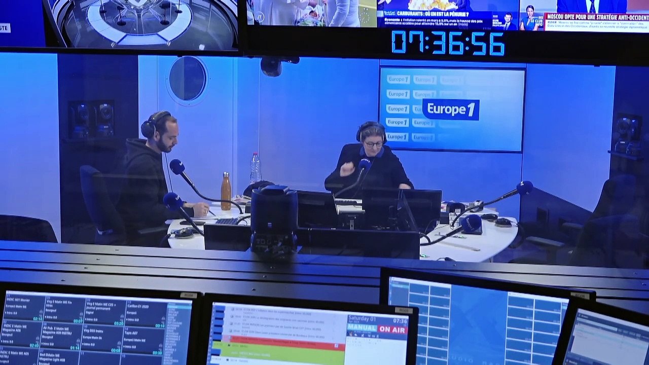 Manet face à Degas : la peinture à l'honneur au musée d'Orsay