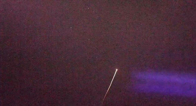 SpaceX Crew-5 Astronauts And Cosmonaut Returned Back To Earth