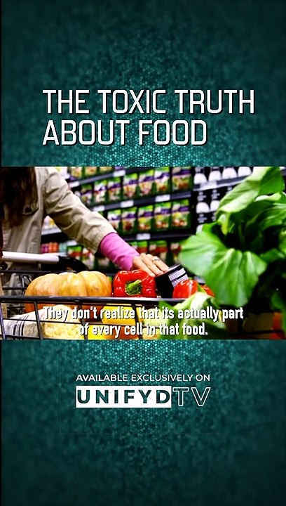 Toxic Truth About Food Trailer Vert