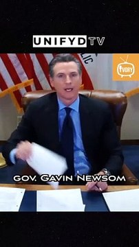 Ivory Hecker- FDA Vax Expert