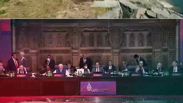 Pesawat Di Bandara Melepaskan Bahan Kimia | NEWS OR HOAX