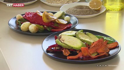 Kanser taraması hayat kurtarıyor