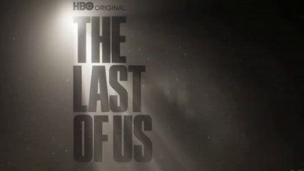 Episode - 9 | The Last Of Us Session 1 Explained Hindi | | Web Series | OTT KING