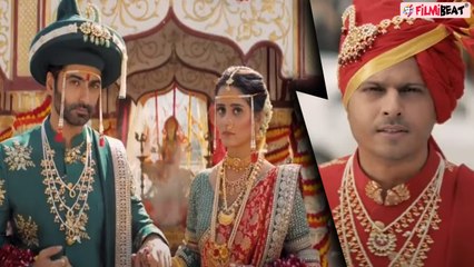 Gum Hai Kisi Ke Pyar Mein Spoiler: Sai ने कर ली Satya से शादी ? SaiRat खत्म? SaiYa शुरु | *Spoiler