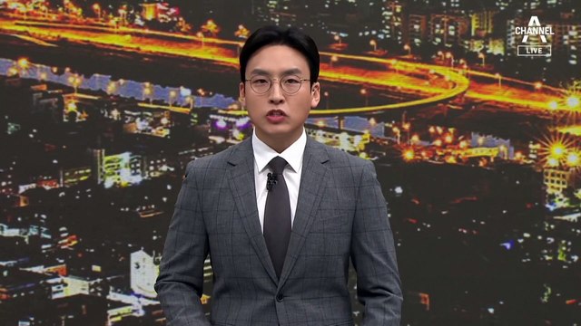 ‘강남 여성 납치·살해’ 30대 법률회사 직원이 주도