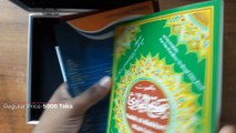 Word Vs Word Best Digital Quran Sharif Price In Bangladesh call for order 01841199535 | International Best Quran Sharif