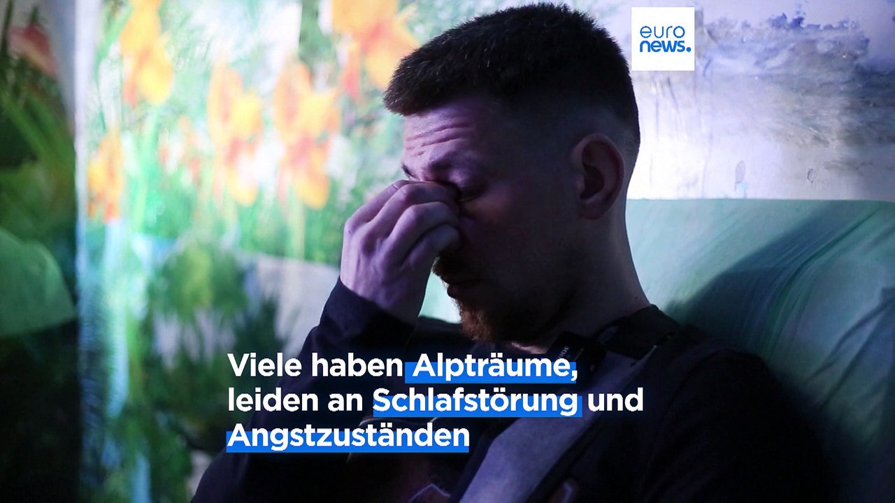 Nachrichten des Tages | 1. April - Mittagsausgabe